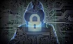 biao ti/biao ti：如何识别真伪 TP 钱包：全面指南