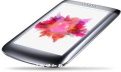 TP钱包收取USDT的详细教程：一步步教你轻松操作