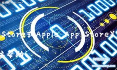 关于“t p钱包”的下载信息，最好的方式是直接