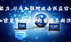   比特币钱包安全指南：如何防止网络攻击与病毒