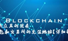 思考一个易于大众且的优质什么是USDT钱包和交易