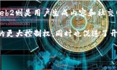 Web3是一个概念，代表了互联网的第三代发展阶段