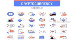 2023年加密货币投资指南：比特币与以太坊钱包选