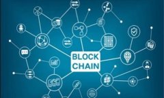 如何查看比特币钱包的秘钥：全面指南