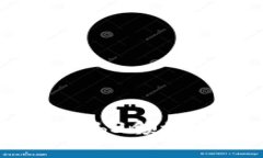 红杉资本在Web3领域的布局与展望