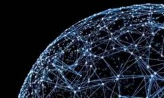   如何识别与管理无法追踪的比特币钱包 /  guan