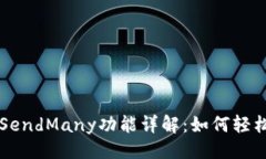 # 与关键词比特币钱包的SendMany功能详解：如何轻
