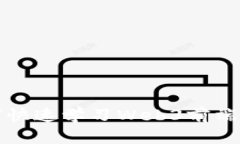 如何快速学习Web3前端开发