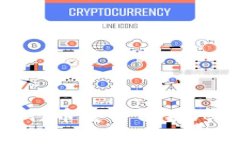 如何在TP钱包中进行币安智能链（BSC）充币：详细