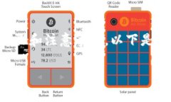 提币到TP钱包的过程相对简单，但需要遵循特定的