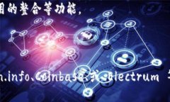 token.im 不是一个比特币钱包，而是一个支持多种