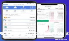 TP钱包：如何处理莫名其妙收到币的问题？