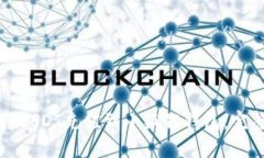 如何将USDT充值到小狐狸钱包：完整指南