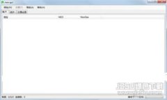 如何有效使用TP钱包交易所客服获取支持？