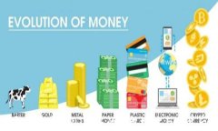 如何找到存量USDT最多的钱包地址与其背后解析