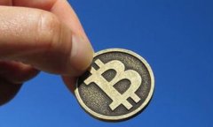   如何快速建立100个TP钱包， /  guanjianci TP钱包，