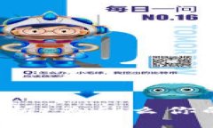 比特币冷钱包安全性分析：为什么你的比特币可