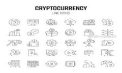 如何在Web3时代注册一家公司：全面指南