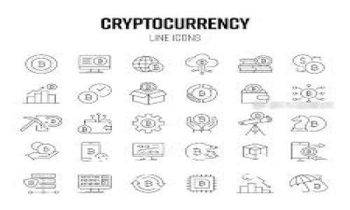 如何在Web3时代注册一家公司：全面指南