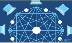 baiotiWeb3手机投资机会：哪些股票值得关注？/ba