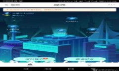 如何使用TP钱包充值人民币：详细视频教程