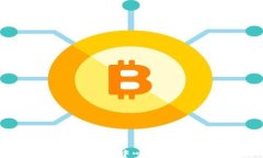 Web3咖啡厅：探索去中心化的社交与创新空间