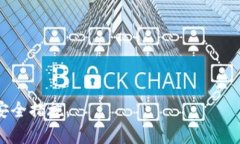 手机类型及其应用支持性是许多用户关注的问题