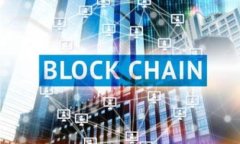   如何通过TP钱包查看币种涨跌行情/  关键词 gu