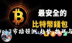 2024年Web3市场预测：趋势、挑战与机遇分析