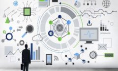   外国人如何看待Web3：全球视角分析 /  guanjianc