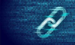 如何将TP钱包中的资产安全转移至支付宝？详细指