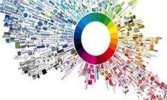 腾讯的Web3梦想：如何从高峰走向低谷