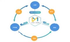 以下是针对“TP钱包不支持大陆用户吗？”这一主