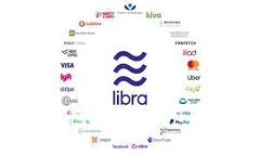 如何将TP钱包中的USDT转至鲸交所?