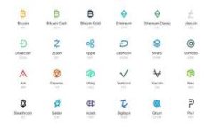 如何安全管理比特币个人钱包地址