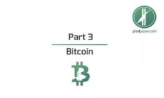 USDT钱包地址解析：各大平台的通用性探讨