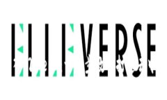 如何轻松入门Web3：一步步教你打造去中心化应用