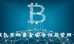 TP钱包里的资金安全性及管理详解