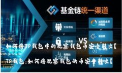 如何将TP钱包中的观察钱包币安全转出？TP钱包：