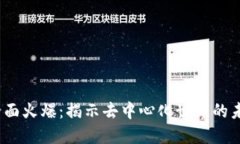 Web3全面火爆：揭示去中心化世界的未来趋势
